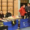 2016_03_05 vvv 1 - red stars 2  03